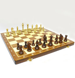 Шахматы турнирные №6 - 147_turnir-6-10.jpg