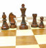 Шахматы турнирные №6 - 147_turnir-6-30.jpg