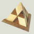 Головоломка Микс-пирамида   - 1ci.jpg