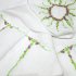 Льняная скатерть Инна с винтажной вышивкой Тонкие розы, 13 шт - dlinnye-rozy-b12.jpg