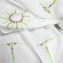 Льняная скатерть Инна с винтажной вышивкой Тонкие розы, 13 шт - dlinnye-rozy-b11.jpg