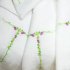 Льняная скатерть Инна с винтажной вышивкой Тонкие розы, 13 шт - dlinnye-rozy-b7.jpg
