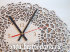 Деревянные настенные часы "Узоры" - il_570xN.540435282_r1ba.jpg