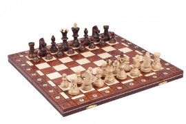 Шахматы "Амбассадор" (фабрика Вегель) - chess_ambassador_01.jpg