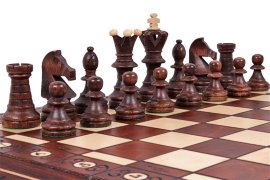 Шахматы "Амбассадор" (фабрика Вегель) - chess_ambassador_03.jpg
