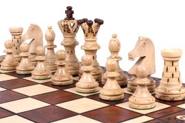 Шахматы "Амбассадор" (фабрика Вегель) - chess_ambassador_04.jpg