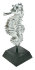 Фигурка декоративная Морской конёк на подставке 10*10*28см - 7tx.jpg