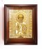 Икона Николая Чудотворца /в киоте/ №2 - 422658611bb25d2b3f6b96e090bc4c64 (1).jpg