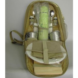 Рюкзак для пикника на 2 персоны - 5ne.jpg