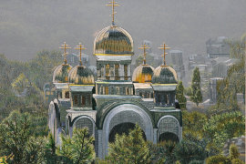 Свято-Никольский собор  (г. Кисловодск) - PK7B1491-m.jpg