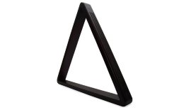Треугольник Negro Rus для русской пирамиды 68 мм - img_2716_1387782020_originaltw.jpg