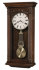 Настенные часы Howard Miller 625-352 Greer (Грир) - 625352.jpg