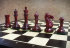 Шахматы "Чёрный рубин" - IMG_6365.jpg