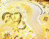 Владимирская икона Божией Матери /в киоте/ - eadcaacb87f9e72f6e14ebf7e470e1a4.jpg