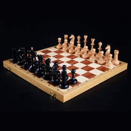 Шахматы Ретро 70-х - 1 (4).jpg
