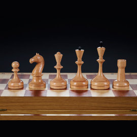 Шахматы Ретро 70-х - 2 (4).jpg