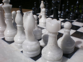 Шахматы - IMGP5723ql.jpg