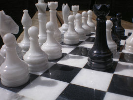 Шахматы - IMGP5724p2.jpg