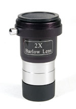  Линза Барлоу Levenhuk 2x с адаптером для камеры - levenhuk-lens-barlow-2x-adapter-camera.jpg