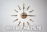 Деревянные настенные часы "Стрелки" - il_570xN.590236296_j634.jpg