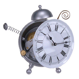 AN948-AR Часы настенные Битый час - shop761.jpg