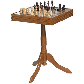 Стол шахматный - 39m.jpg