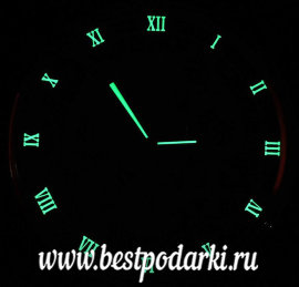 Деревянные настенные часы "Антиквариат" - il_570xN.820922250_ii4d.jpg