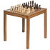Стол шахматный - 4tx.jpg