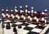 Шахматы резные "Русско-турецкая война" - shahmaty_krestovy_pohod_russian_chess_02.jpg