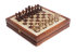 Шахматы каменные "Виктори" - RD_6582.jpg