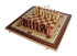 Шахматы, шашки, нарды - 601-3.jpg