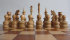 Шахматы, шашки, нарды - 601-2.jpg