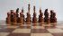 Шахматы, шашки, нарды - 601.jpg