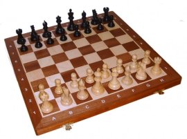 Шахматы "ЧЕРНОЕ И БЕЛОЕ"(большие) - 3035_b_SSL24467.JPG