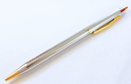 Набор "Ручка с флешкой" - 960f8e73ffca5bbe9f7c6cba51b84ffb.jpg