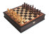 Шахматы "Октавиан" - FF_6607.jpg