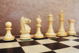 Шахматы "Октавиан" - FF_6616.jpg
