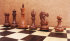 Шахматы "Октавиан" - FF_6622.jpg
