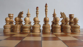 Нарды, шашки, шахматы - 601-2jk.jpg