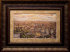 Панорамма Дрездена. - 4b0106da4a555.jpg