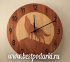 Деревянные настенные часы "Волк" - il_570xN.860013367_pfvo.jpg