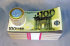 Штоф "Банкноты-Евро" с крышкой монеты - 1-83.jpg