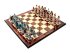 Шахматы "Битва за Испанию"  - 624-005.jpg