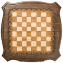 Шахматы + Нарды резные 60, Ohanyan - IMG_2421.JPG