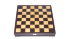 Шахматы - CIMG5832.JPG