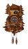 Настенные часы с кукушкой - d6c6b2abe366dc9b5463b8709843ff95.jpg