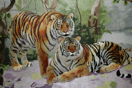 панно"Два тигра" - PK7B4047-m.jpg