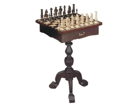 Шахматный стол - 101.gif