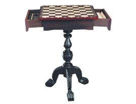Шахматный стол - 101.1.gif