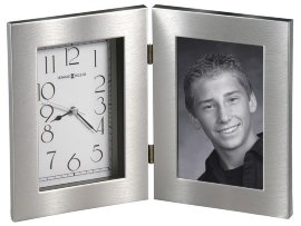 Настольные часы Howard Miller Lewiston - howard-miller-645-677.jpg